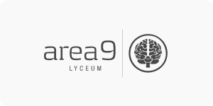 Area9