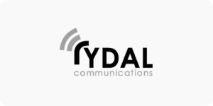 Fydal
