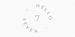Hello 7