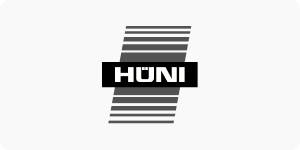 Huni