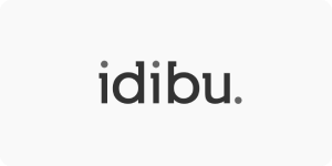 Idibu