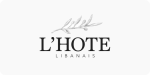 Lhote
