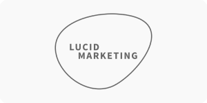 Lucid Marketing