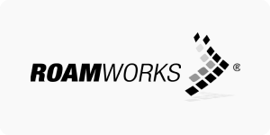 Roamworks