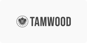 Tamwood