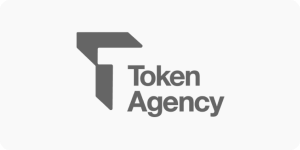 Token Agency
