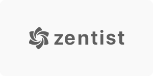 Zentist